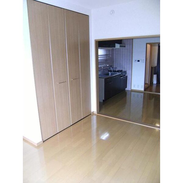 3/12 リビング/ダイニング