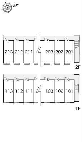 13/24 その他画像