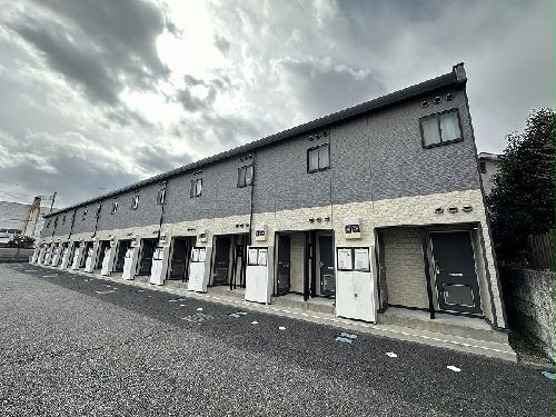 11/21 その他画像