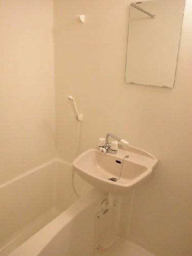 13/21 その他画像