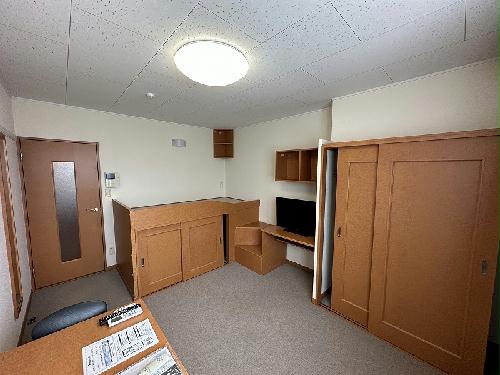 7/21 その他画像