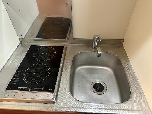 10/21 その他画像