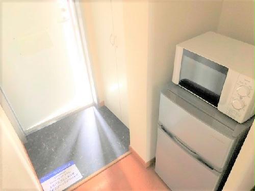 8/22 その他画像