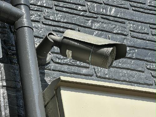 11/22 その他画像