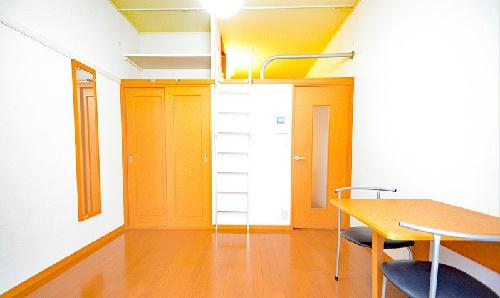 12/22 その他画像