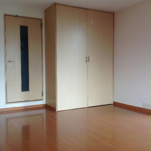 14/14 その他画像