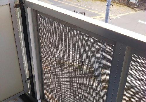 10/14 その他画像