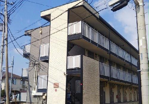 12/14 その他画像