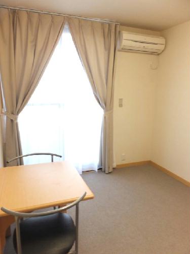 14/14 その他画像