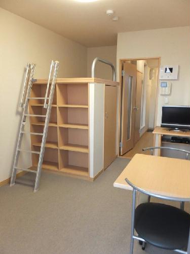 7/14 その他画像