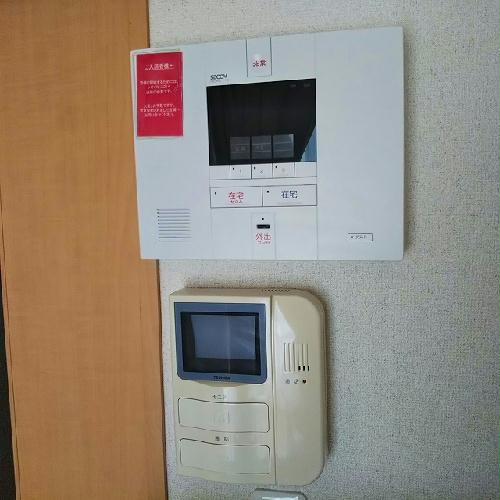 9/14 その他画像