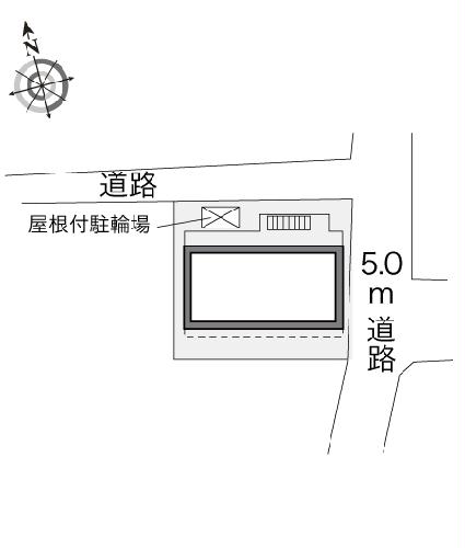 13/15 その他画像