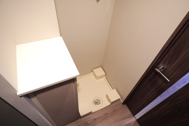 29/30 その他画像