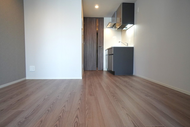 19/30 リビング/ダイニング