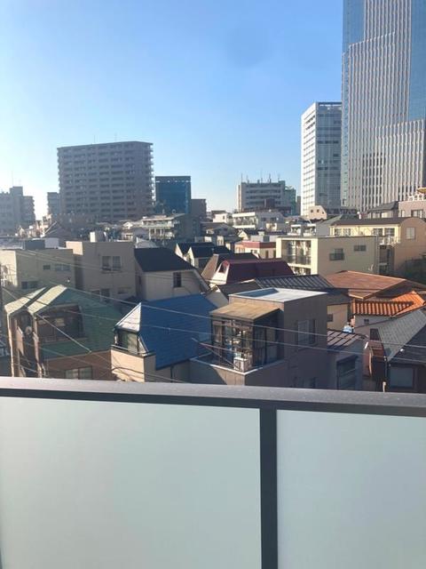 19/30 設備