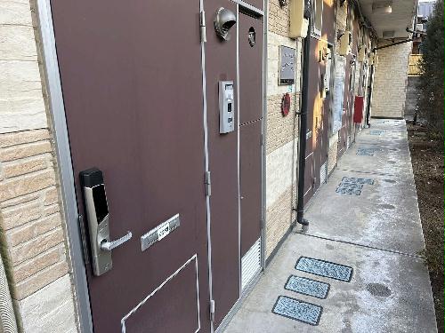 4/14 その他画像