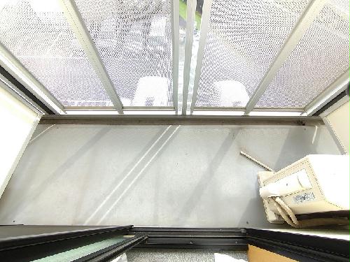 10/19 その他画像