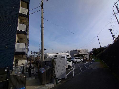 11/19 その他画像