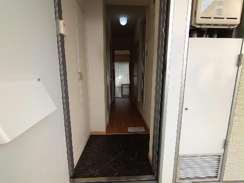 13/19 その他画像