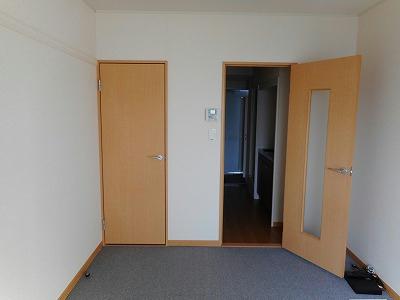 14/19 その他画像