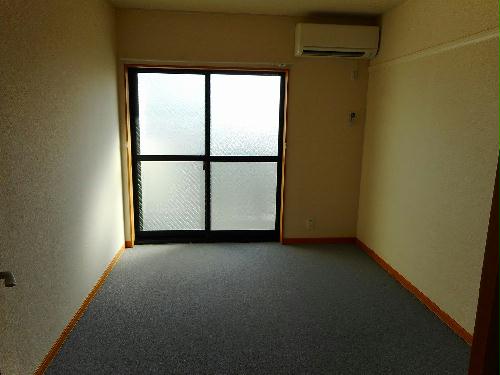 3/19 リビング/ダイニング