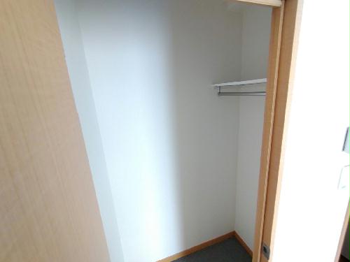 8/19 その他画像