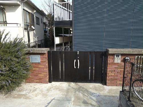 9/19 その他画像