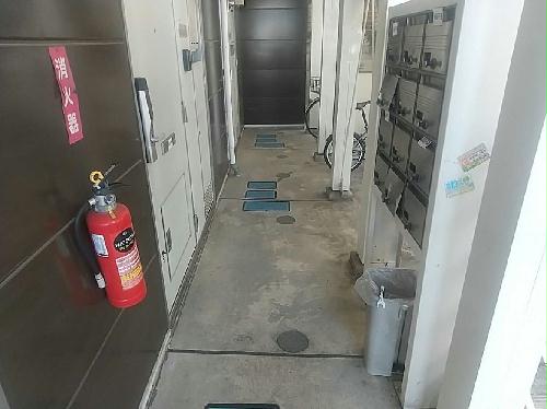 9/14 その他画像