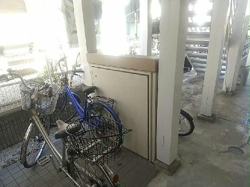 10/14 その他画像