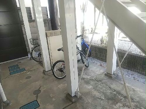 11/14 その他画像