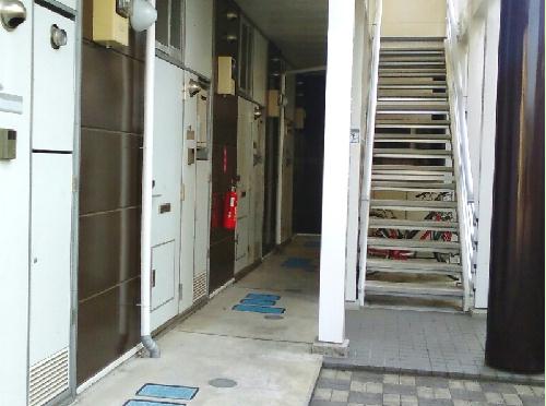 6/14 その他画像