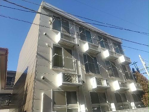 7/14 その他画像