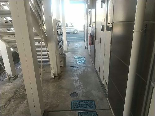 8/14 その他画像