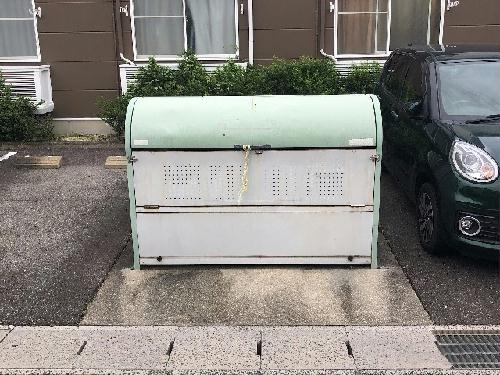 25/30 その他画像