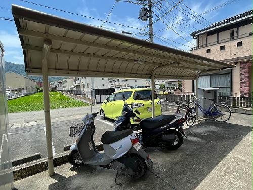 11/14 その他画像