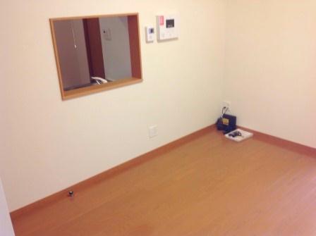 9/14 その他画像