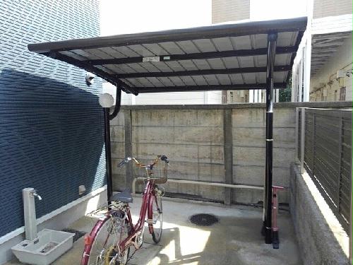 10/13 その他画像