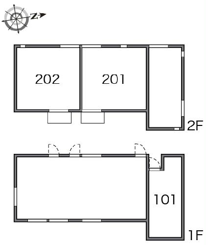 12/13 その他画像