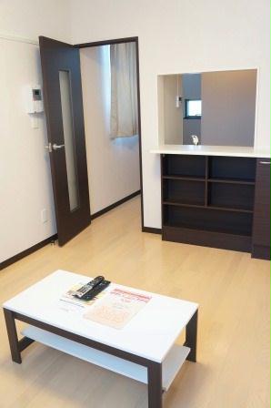 13/13 その他画像