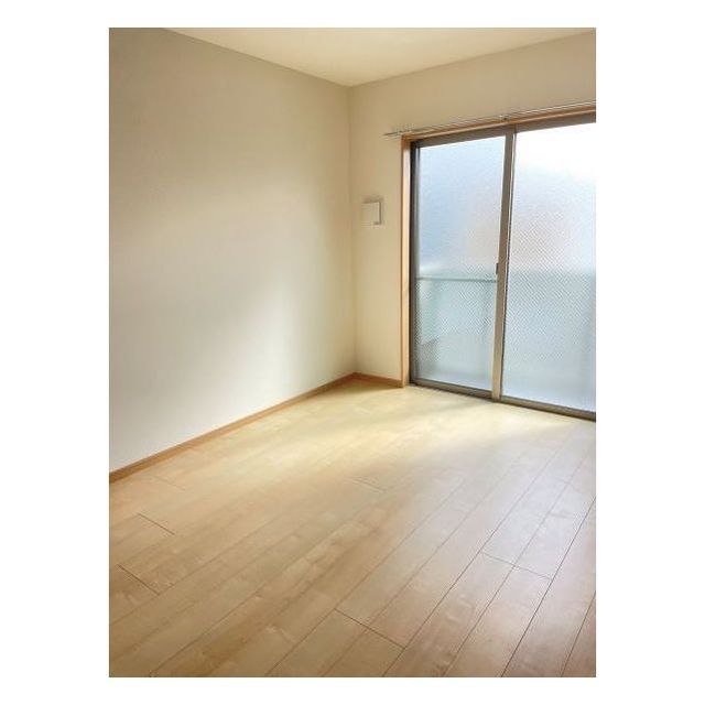 9/11 その他画像
