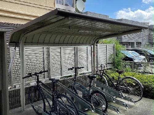 10/21 その他画像