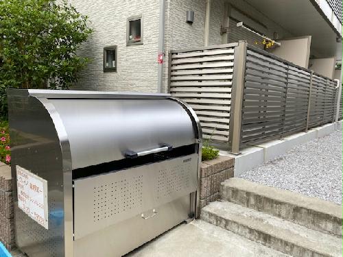 9/21 その他画像