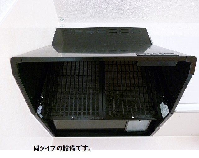 10/20 その他画像