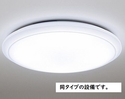 7/20 その他画像