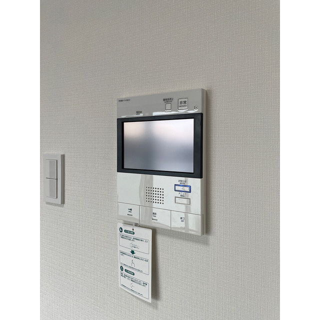 11/22 その他画像