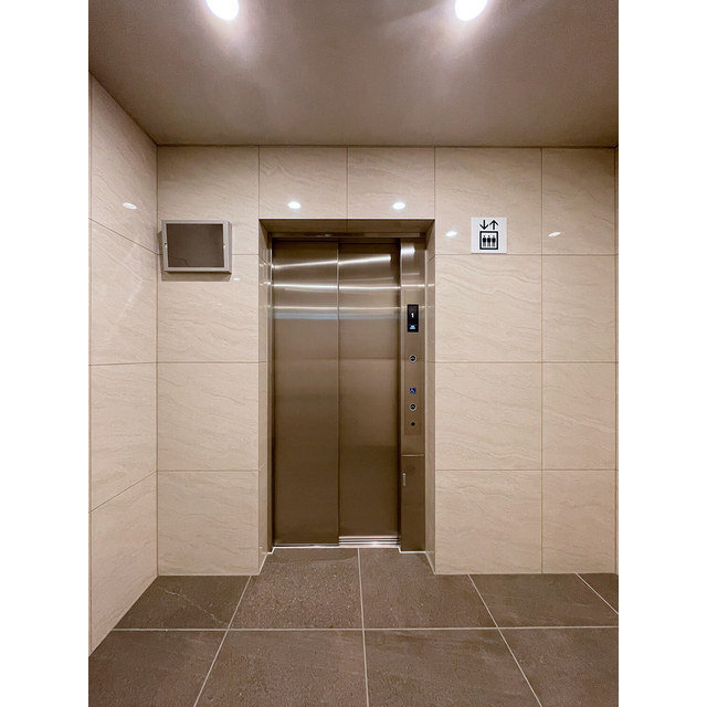 13/22 その他画像