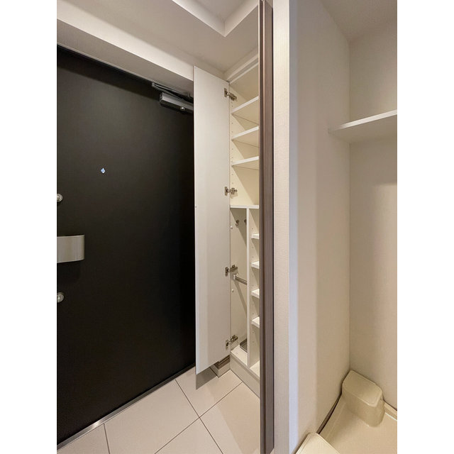 14/22 その他画像