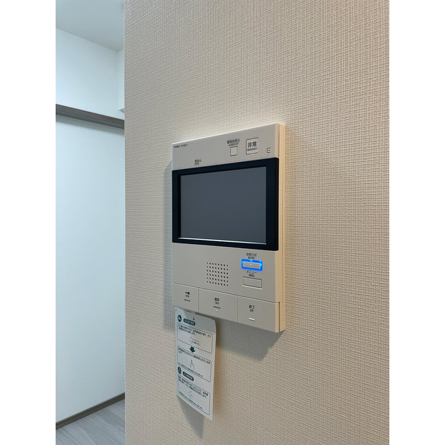 11/22 その他画像