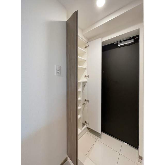 14/22 その他画像