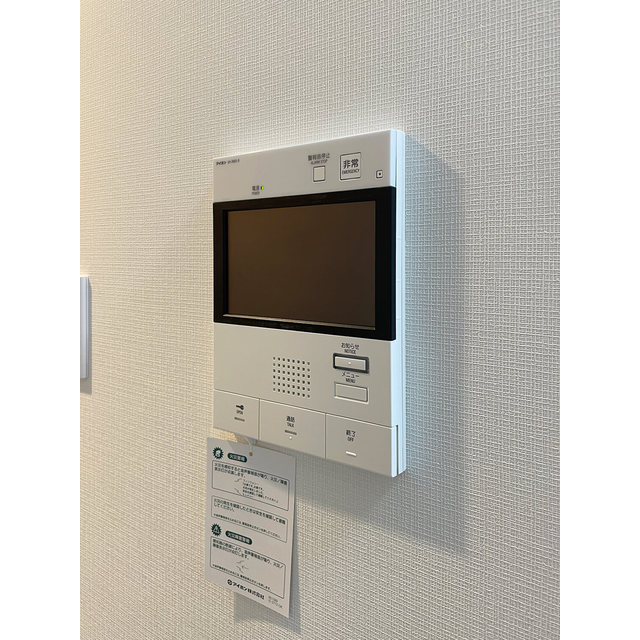 11/22 その他画像